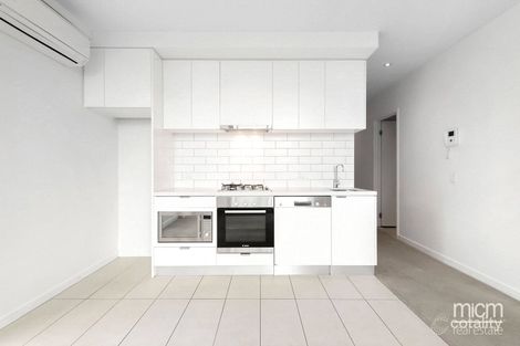 Property photo of 3306/250 City Road Southbank VIC 3006