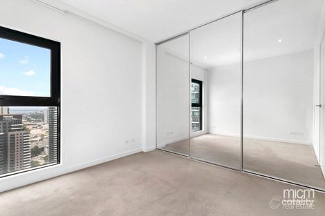 Property photo of 3306/250 City Road Southbank VIC 3006
