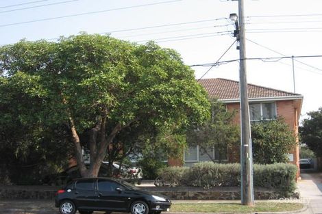 3/121 Tucker Rd, Bentleigh, VIC 3204