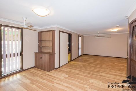 Property photo of 24 Mark Way Mount Tarcoola WA 6530