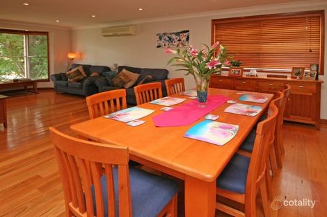 Property photo of 19 Merino Drive Elderslie NSW 2570