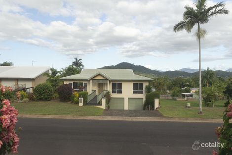 Property photo of 12 Albizia Close Redlynch QLD 4870