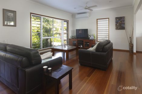 Property photo of 12 Albizia Close Redlynch QLD 4870