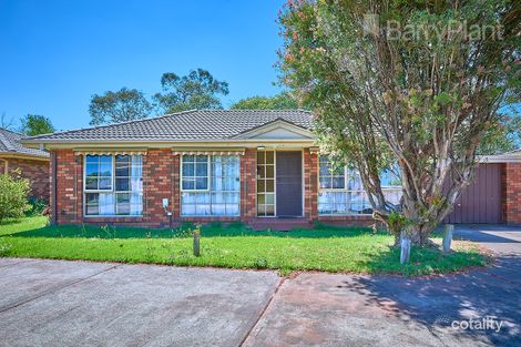 8/115 Willow Rd, Frankston, VIC 3199