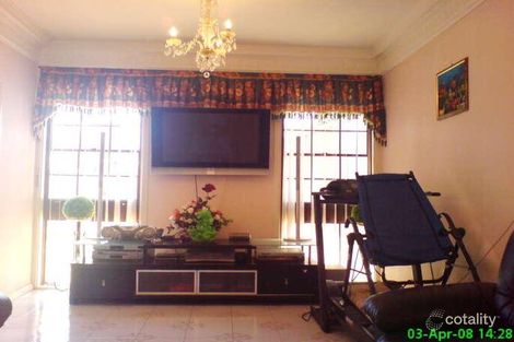 Property photo of 86 Delamere Street Canley Vale NSW 2166