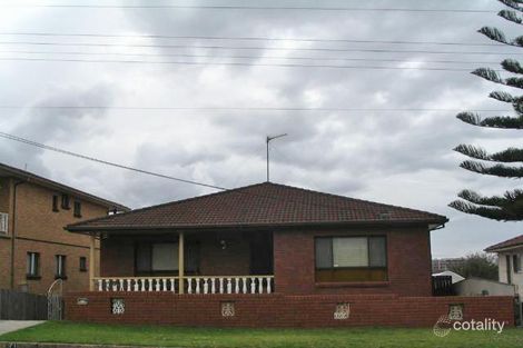 71 Weringa Ave, Lake Heights, NSW 2502