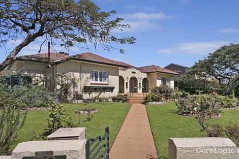 Property photo of 59 Denham Terrace Tarragindi QLD 4121