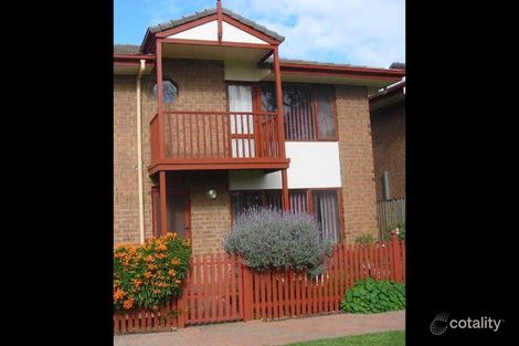7/19 Peppertree Gr, Oaklands Park, SA 5046