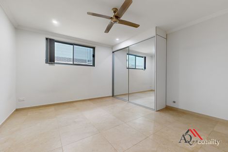 Property photo of 37 Kirkham Road Auburn NSW 2144