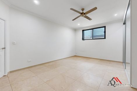 Property photo of 37 Kirkham Road Auburn NSW 2144
