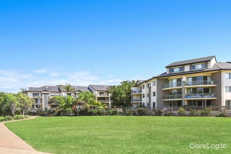 Property photo of 111/955 Gold Coast Highway Palm Beach QLD 4221