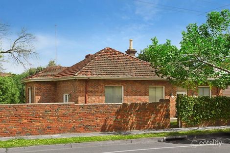 Property photo of 136 Rathmines Road Hawthorn East VIC 3123