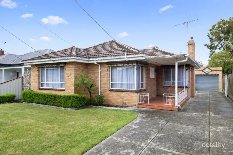 23 Lloyd Ave, Reservoir, VIC 3073