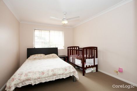 Property photo of 41/83 Persse Road Runcorn QLD 4113