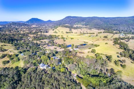 114-136 Browns Rd, Belli Park, QLD 4562