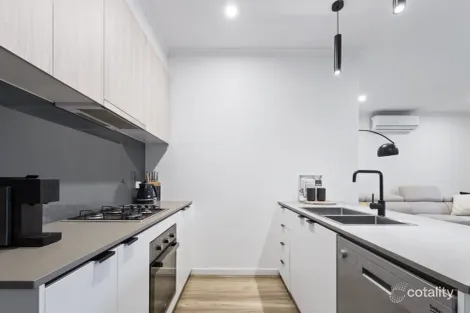 Property photo of 42 Riana Loop Eumemmerring VIC 3177