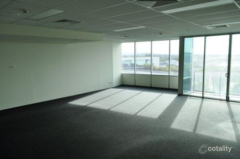 2610/5 Lawson St, Southport, QLD 4215