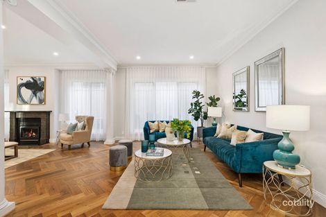 Property photo of 127 Winfield Road Balwyn North VIC 3104