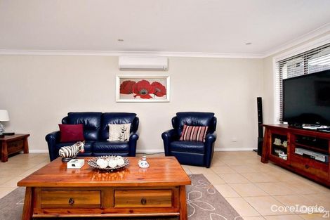 Property photo of 81 Norman Street Prospect NSW 2148