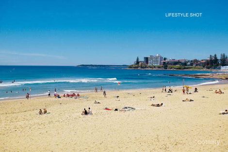 Property photo of 9/65-67 Ewos Parade Cronulla NSW 2230