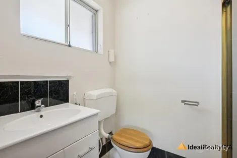 Property photo of 47 Burren Gate Willetton WA 6155