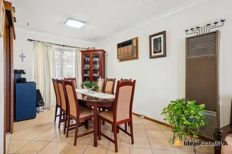 Property photo of 47 Burren Gate Willetton WA 6155