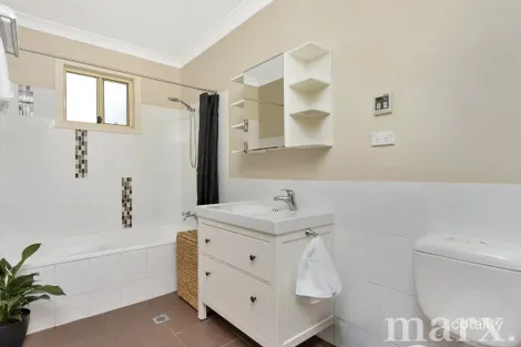 Property photo of 10 Evans Street Angaston SA 5353
