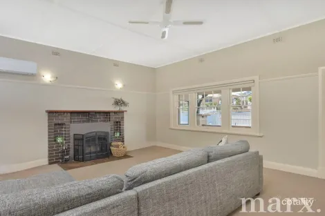 Property photo of 10 Evans Street Angaston SA 5353