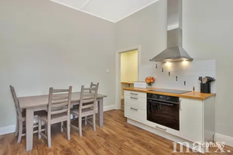 Property photo of 10 Evans Street Angaston SA 5353