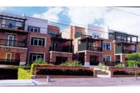 44/65-69 Riversdale Rd, Hawthorn, VIC 3122