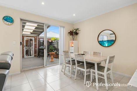 Property photo of 11 Blumann Lane Alkimos WA 6038