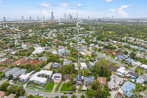 Property photo of 30 Enid Avenue Southport QLD 4215