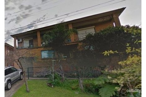 49 High St, Marrickville, NSW 2204