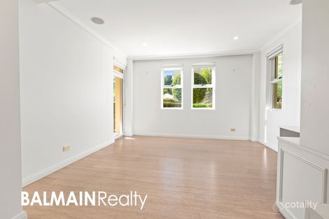 Property photo of 41/3 Wulumay Close Rozelle NSW 2039