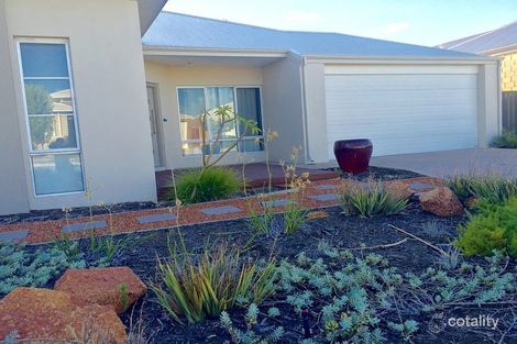 Property photo of 15 Dempster Street Caversham WA 6055