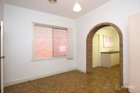 Property photo of 428 Dryburgh Street North Melbourne VIC 3051