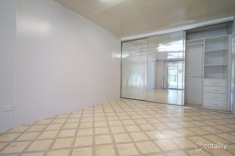 Property photo of 86 Melbourne Road Riverstone NSW 2765