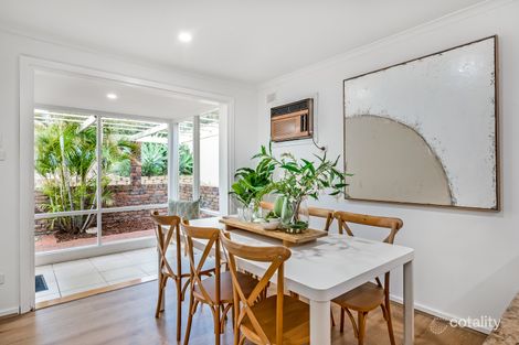 Property photo of 36 McGowan Road Para Hills SA 5096
