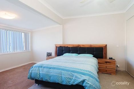 Property photo of 16 Anzac Parade Teralba NSW 2284