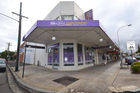252 Marrickville Rd, Marrickville, NSW 2204