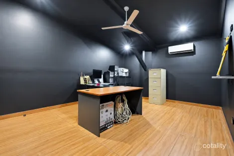 Property photo of 69 Ridgeview Road Fly Creek NT 0822