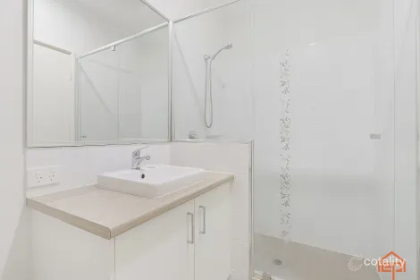 Property photo of 13 Storybook Way Coolbellup WA 6163