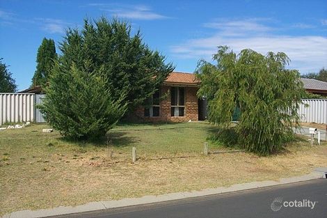 13 Oldham Pl, Usher, WA 6230