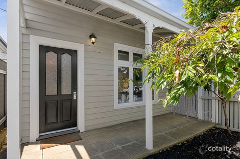 Property photo of 70 Preston Street Geelong West VIC 3218