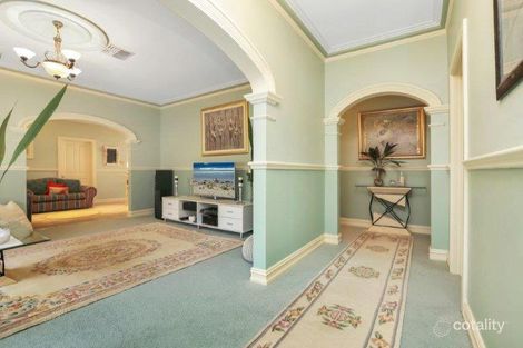 Property photo of 109 Stradbroke Road Rostrevor SA 5073