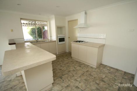 Property photo of 6 Pituri Close Glen Iris WA 6230