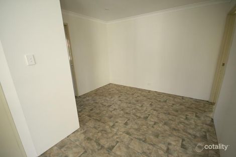Property photo of 6 Pituri Close Glen Iris WA 6230