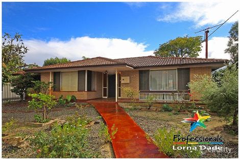155 Eglinton Cres, Hamersley, WA 6022