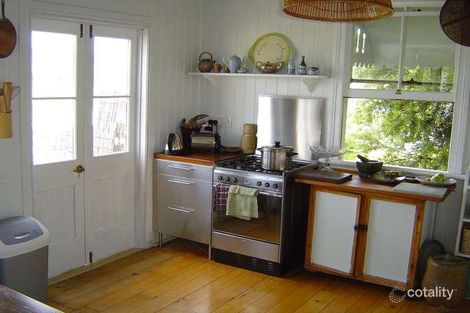 Property photo of 2 Campbell Street Boonah QLD 4310