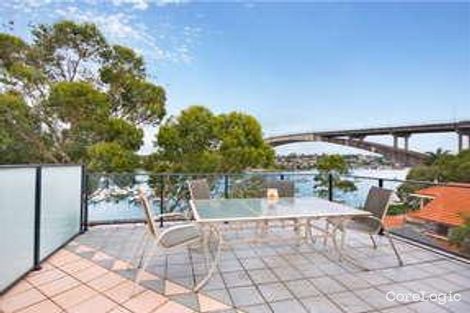 Property photo of 18/332 Victoria Place Drummoyne NSW 2047